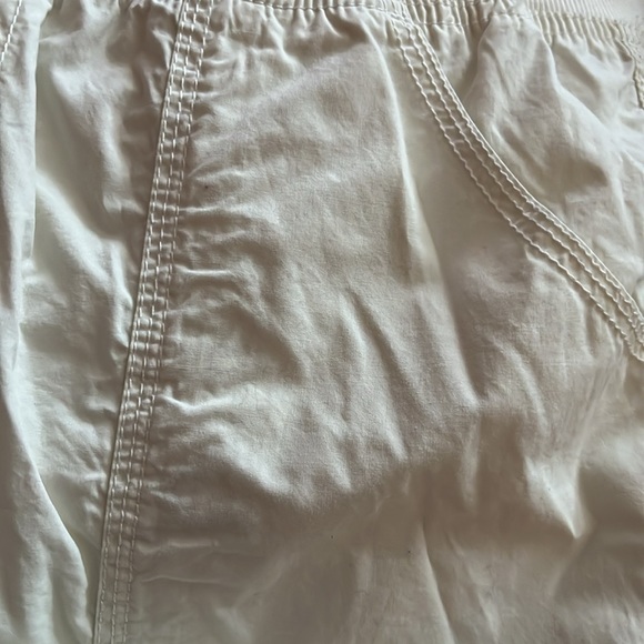 Calvin Klein pants Size L - Picture 10 of 10